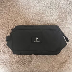 Portland Gear Cascade Kit